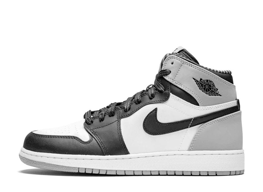 Air jordan retro 1 barons Clearance