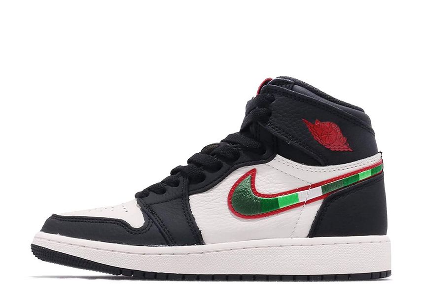 Star is born jordan Clearance