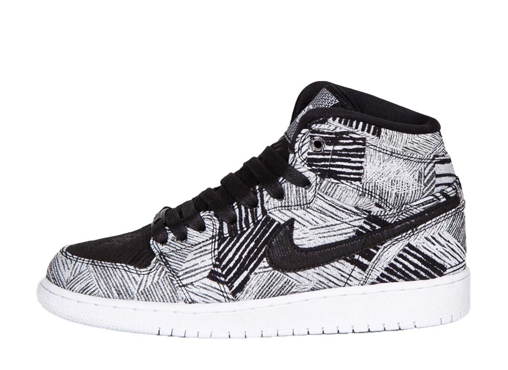 jordan 1 bhm 2015
