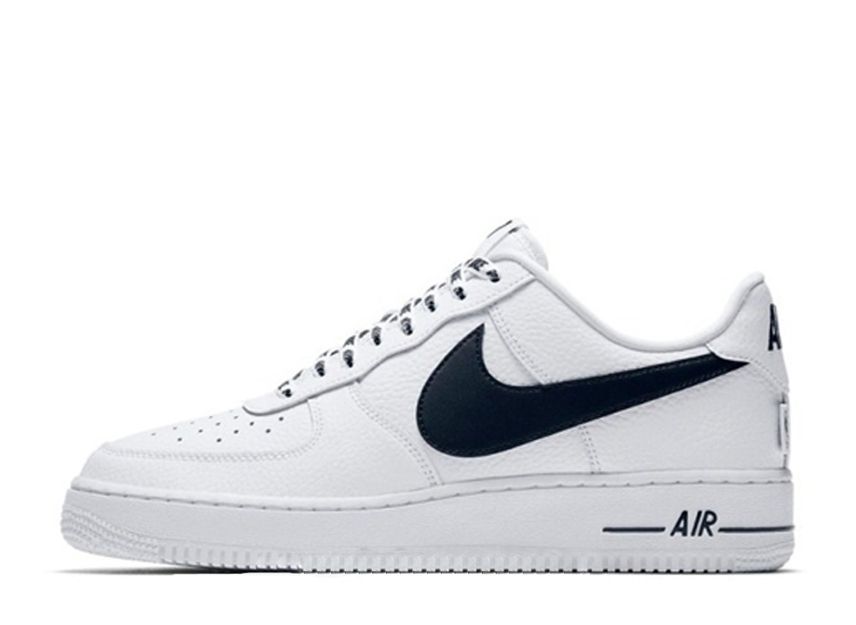Nike Air Force 1 Low Nba White Blackを買うならスニーカーダンク Nike Air Force 1 Low Nba White Blackを買うならスニーカーダンク