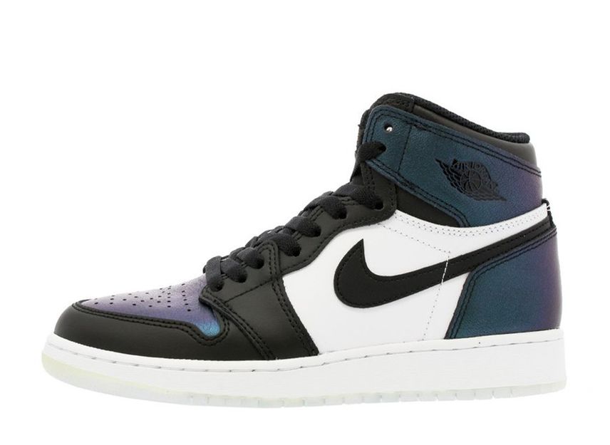 Jordan chameleon 1 Clearance