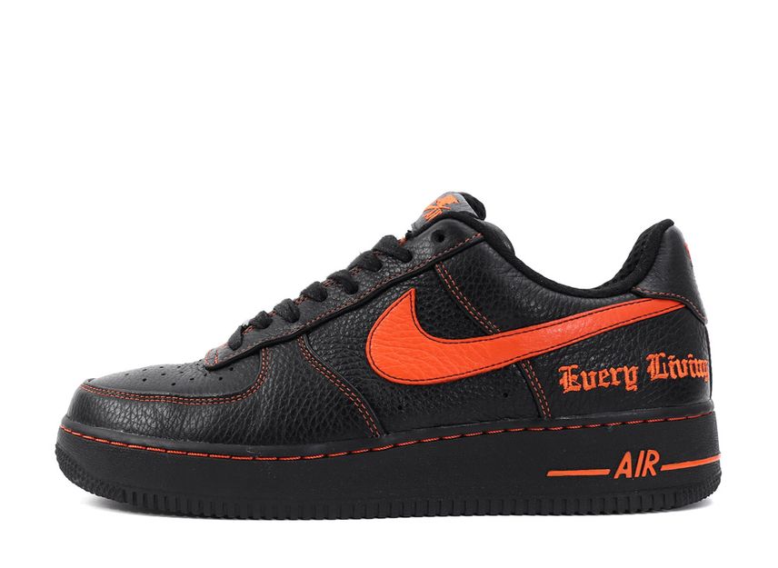 Vlone air force 1s Clearance