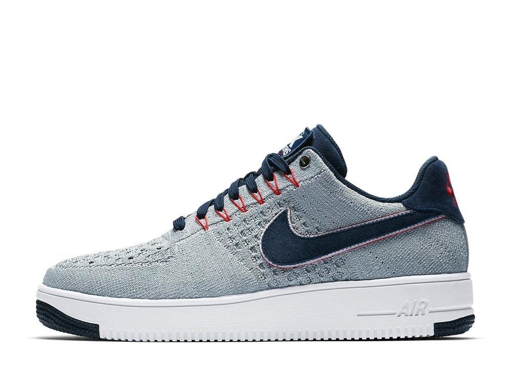 Air force 1 robert kraft Clearance