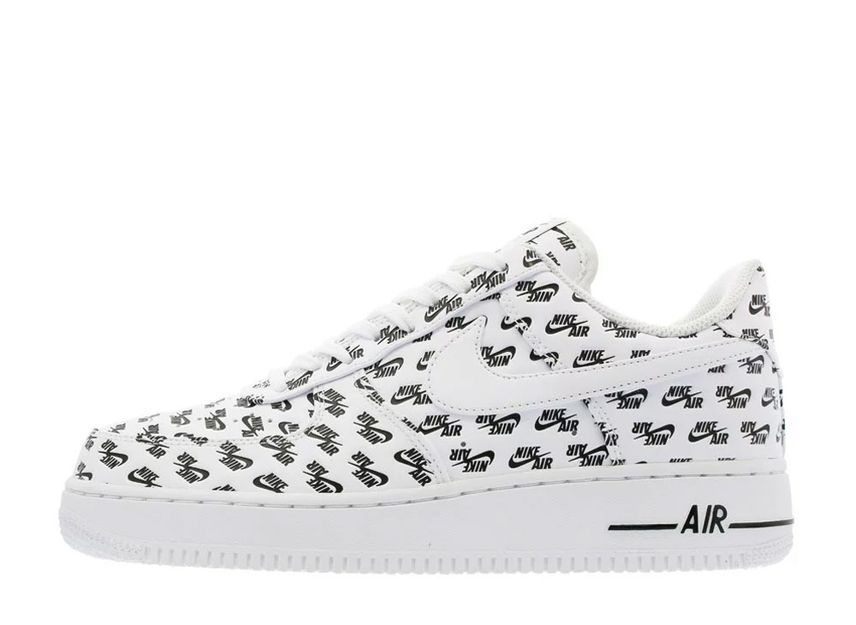 Ah8462 nike Clearance