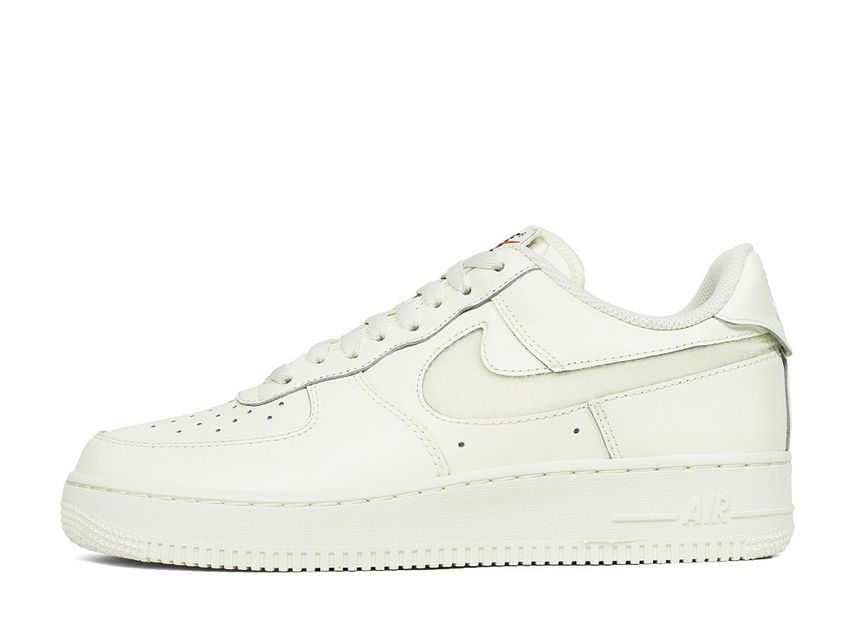 Nike air force all star swoosh pack Clearance