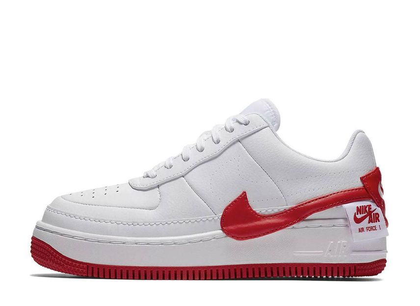 Nike air force one jester Clearance