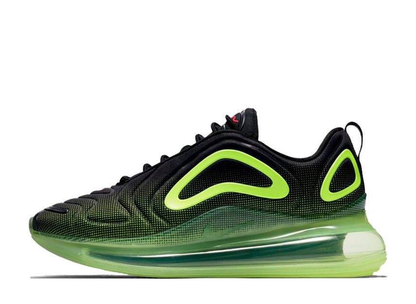 Nike air max 720 offerta Clearance