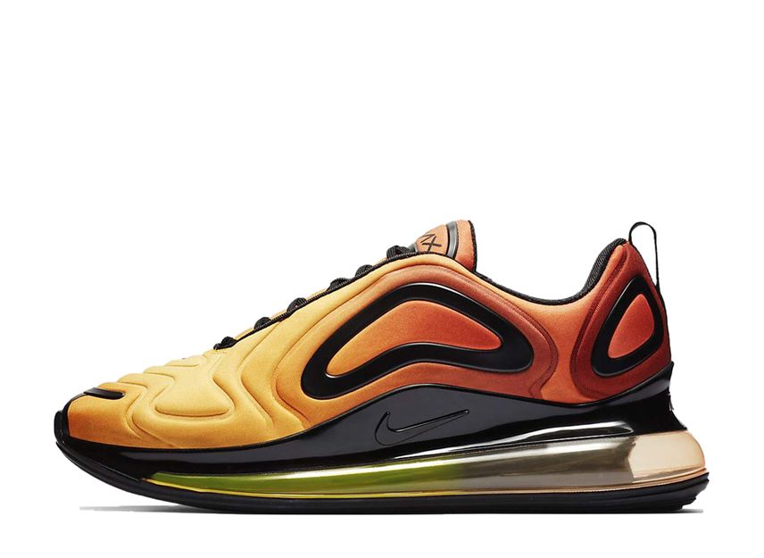 Air max 720 baratas Clearance