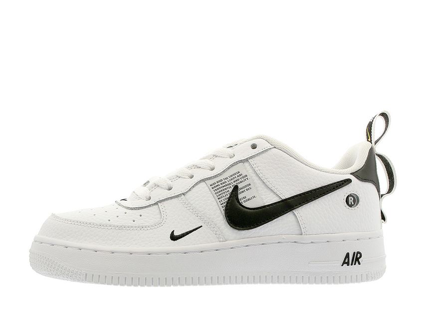 Nike air force one utility Clearance