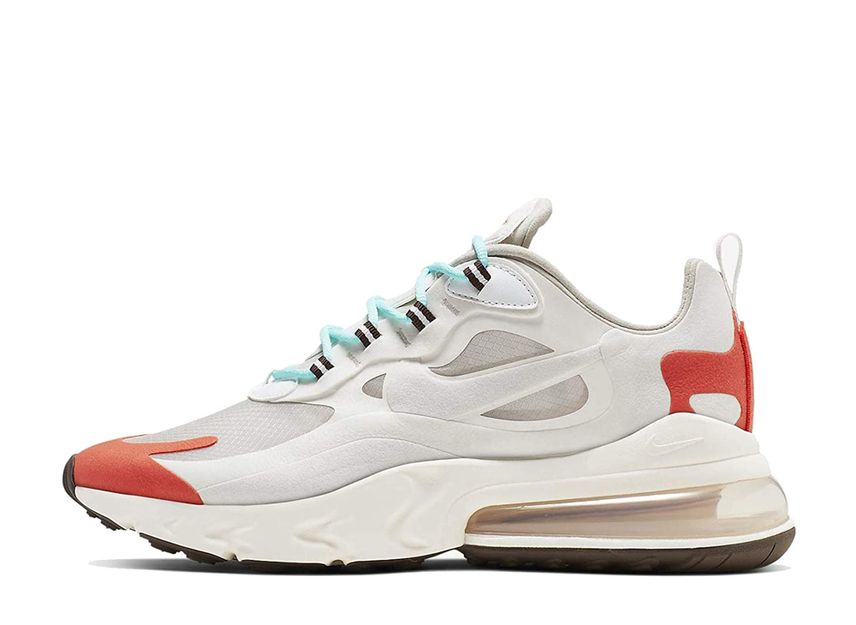 Air 200 react Clearance