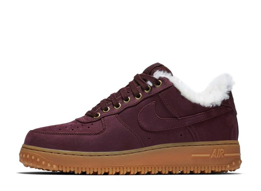 Air force mid winter Clearance