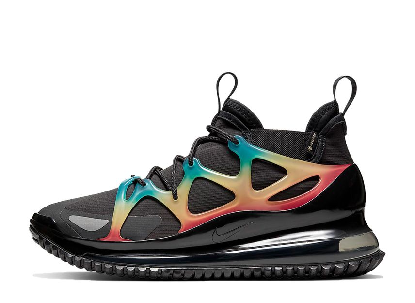 720 horizon nike Clearance