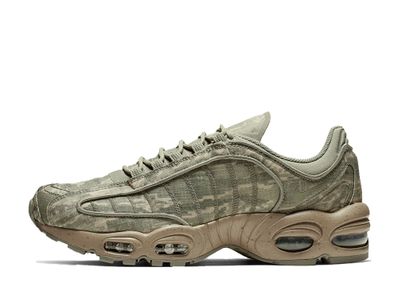 Nike Air Max Tailwind 4 Geyser Greyを買うならスニーカーダンク Nike Air Max Tailwind 4 Geyser Greyを買うならスニーカーダンク
