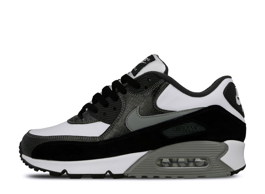 Nike Air Max 90 Pythonを買うならスニーカーダンク Nike Air Max 90 Pythonを買うならスニーカーダンク