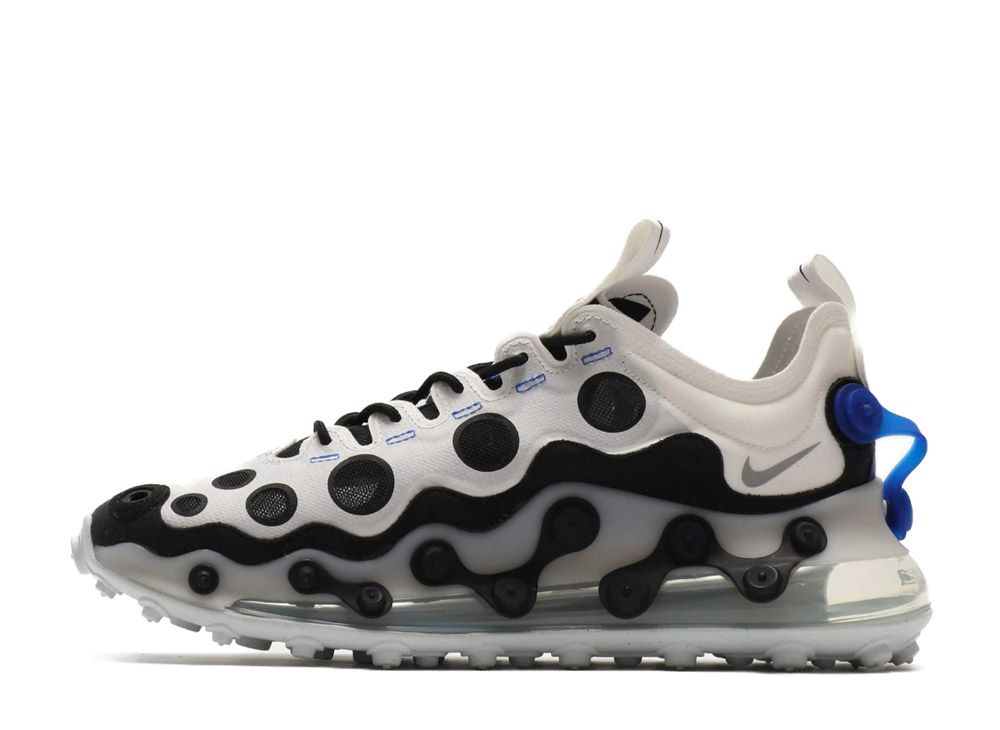 ナイキ エアマックス7 Ispa 全2色 11 27発売 スニーカーダンク ナイキ エアマックス7 Ispa 全2色 11 27発売 スニーカーダンク