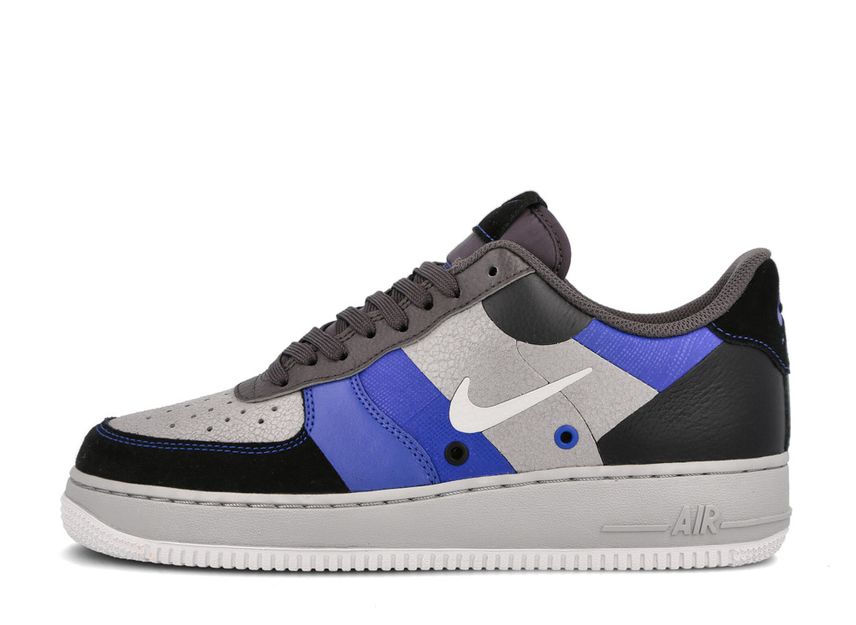 Air force 1 atmosphere grey Clearance