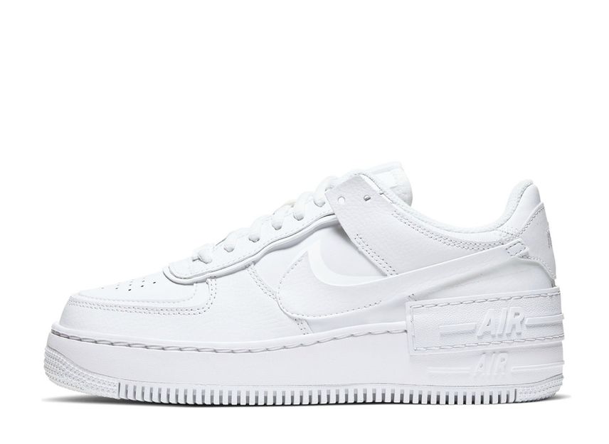 Nike shadow force Clearance