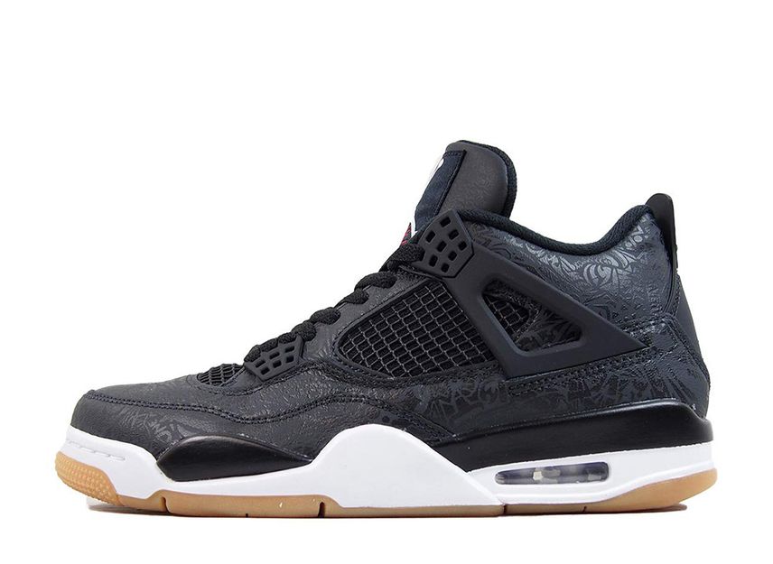 Laser 4s jordans Clearance