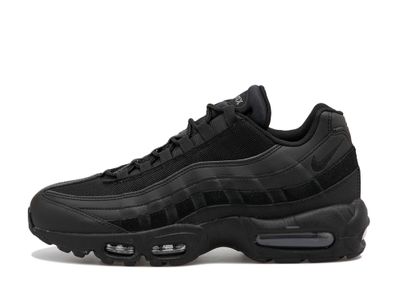 Price of air max 95 Clearance