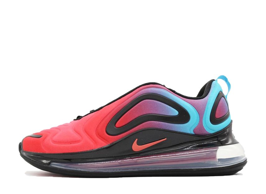 Air max 720 blue fury Clearance