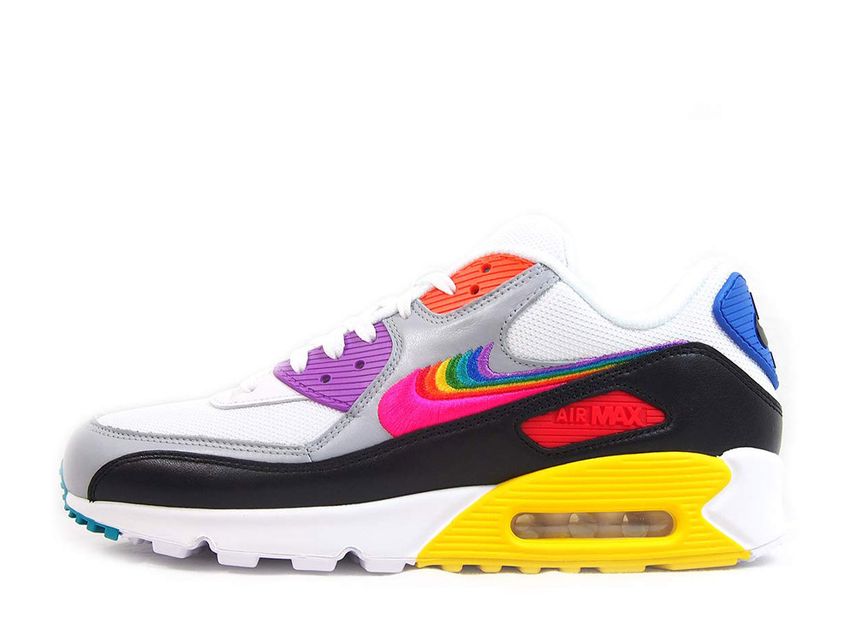 Chaussure air max 2019 Outlet