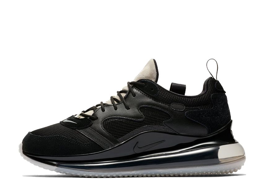 Air max odell beckham Clearance