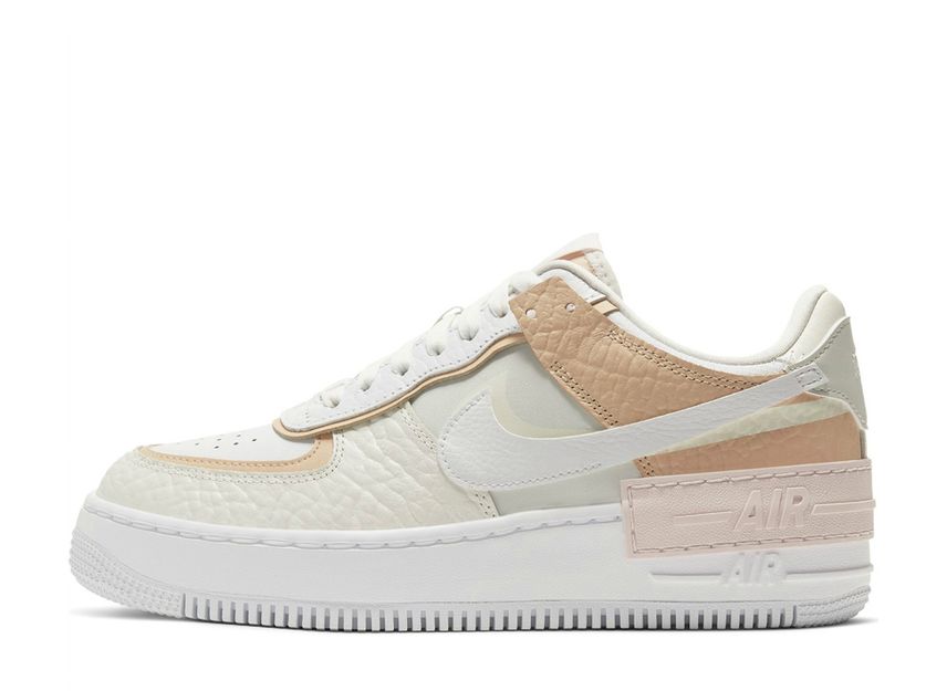 Af1 shadow spruce aura Clearance