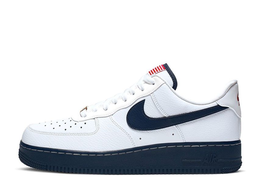Nike air force 1 low usa Clearance