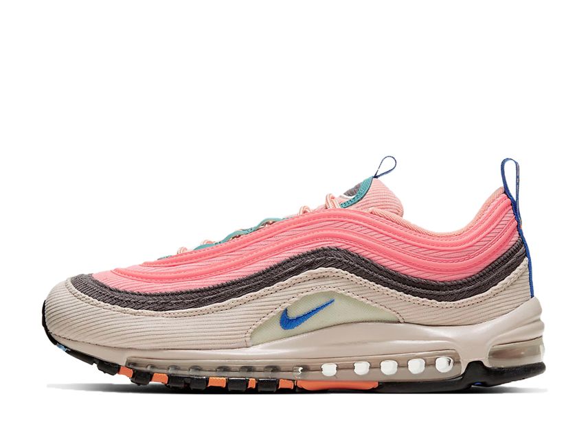 Air max 97 sand Clearance
