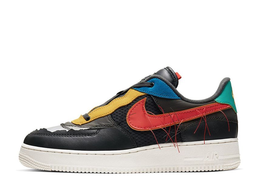 Nike air force 1 low bhm Clearance