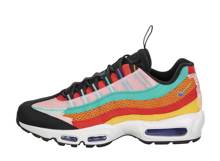 Nike bhm 2020 Clearance