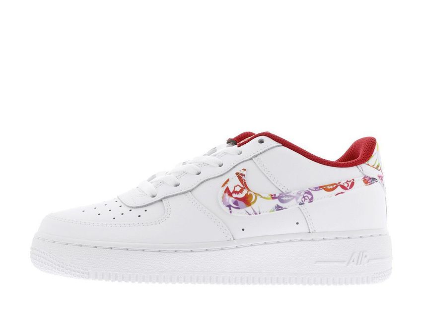 Nuove nike air force 2020 Clearance