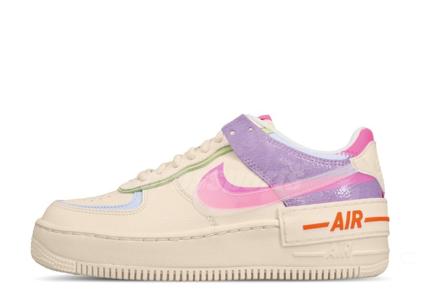 Nike shadow beige pale ivory Clearance