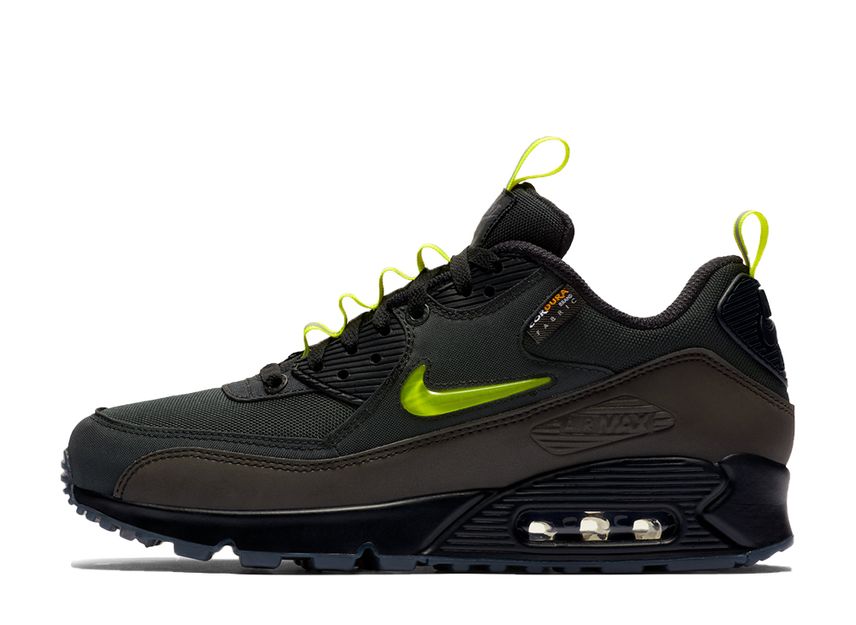 Nike air max 90 manchester Clearance