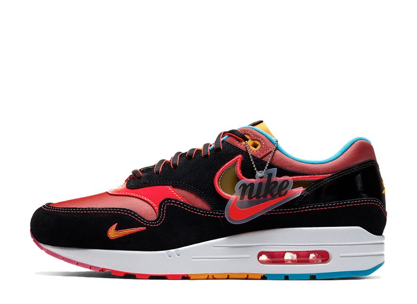 Air max one chinatown Clearance