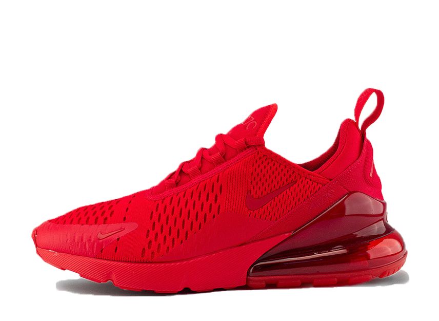 Nike air max 270 triple Outlet