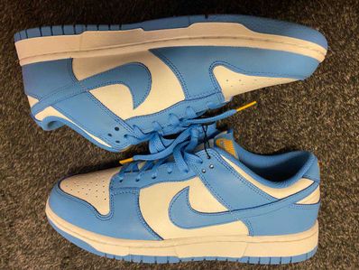 Nike Women's Dunk Low "Coast"