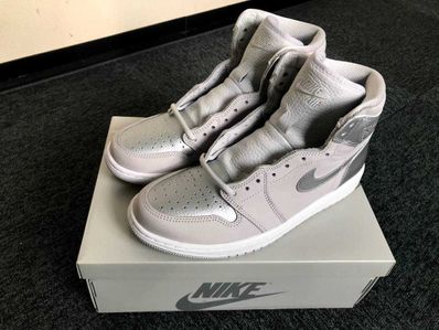 Nike Air Jordan 1 Retro High OG "CO.JP/TOKYO" (Standard Box)