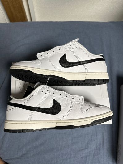 Nike Dunk Low By You & Unlocked "By You" (NIKEiD)