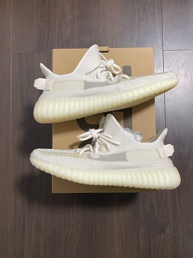 Adidas yeezy dise?ador clearance xp