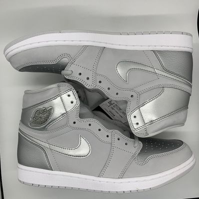 Nike Air Jordan 1 High OG "CO JP/TOKYO"(ブリーフケースなし)