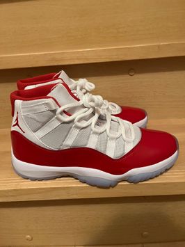 Nike Air Jordan 11