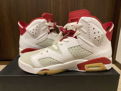 NIKE AIR JORDAN 6 RETRO ALTERNATE HAREを買うならスニーカーダンク NIKE AIR JORDAN 6 RETRO ALTERNATE HAREを買うならスニーカーダンク