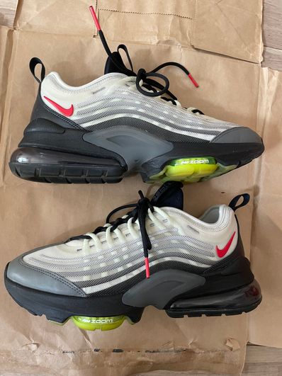 Nike Air Max ZM950