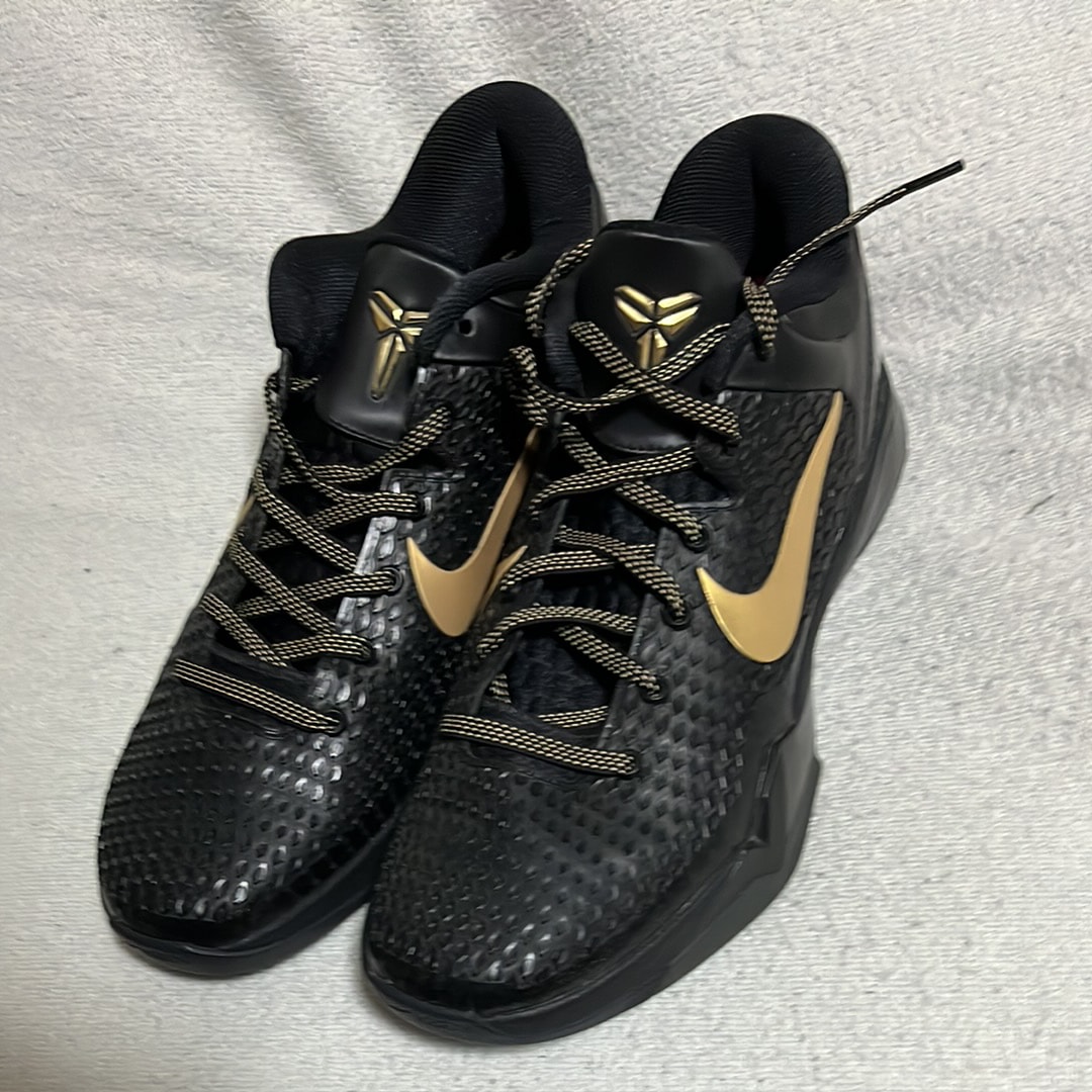 コービー7(Kobe 7) 人気の新作/中古通販【スニーカーダンク】