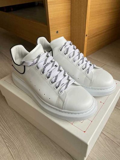 Nike Air Jordan 1 Retro High "Top 3"