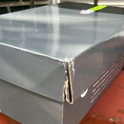 Nike Air Max 95 OG Big Bubble "Neon Yellow" (2025/2026)