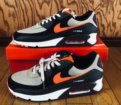 Air max 90 sales yupoo