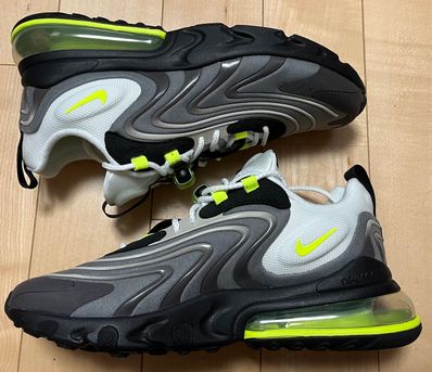 Nike Air Max 270 React Eng