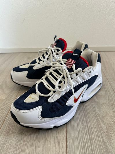 Nike Air Max Triax 96 "USA"